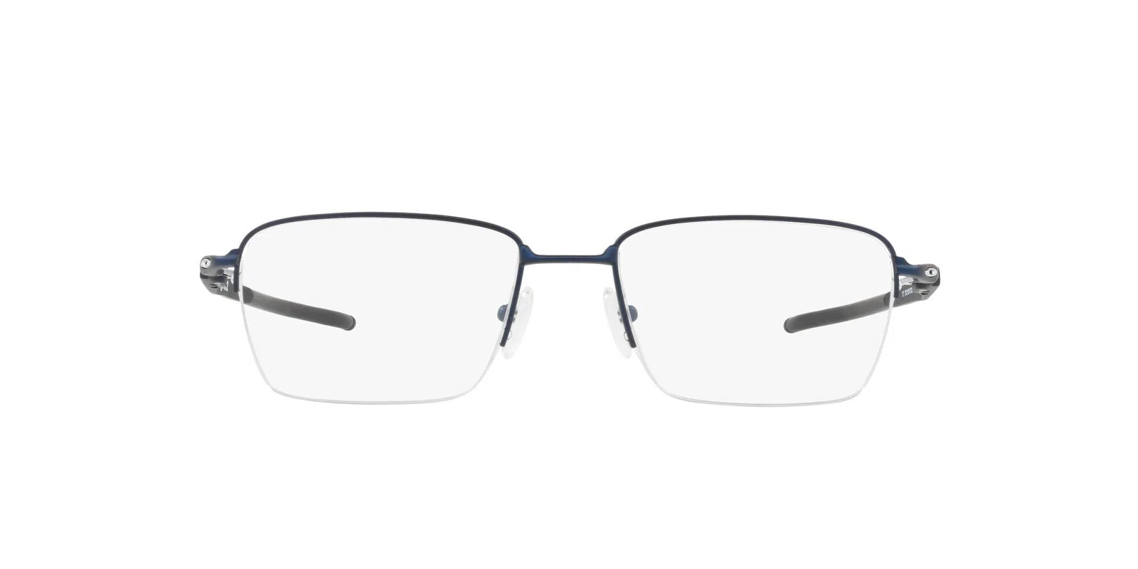 Oakley Gauge 3.2 Blade 5128 Eyeglasses - view 5